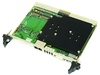 6U CPCI (PICMG 2.0, 2.1, 2.16) Intel Core I7-3555 LE, 2,5 GHz CPU module - the rugged heart of your sonar system