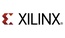 Fastwel Became Official Partner of Xilinx