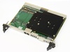 6U CPCI (PICMG 2.0, 2.1, 2.16) Intel Core I7-3555 LE, 2,5 GHz CPU module - the rugged heart of your sonar system