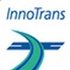 InnoTrans 2014