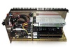 High integrity CompactPCI S.0 Intel Core i7 based conduction cooled solution for your mission critical application