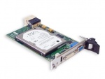 Boards vi xử lý hình ảnh dạng CompactPCI