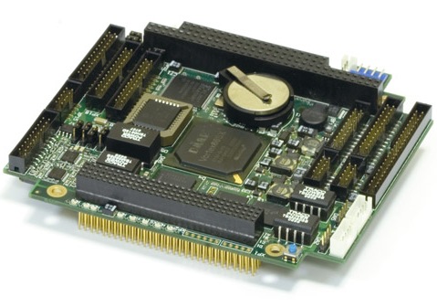 CPC306 PC/104-Plus Vortex86DX SBC CPC306 PC/104-Plus Vortex86DX SBC