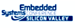 Embedded Systems Conference 2008