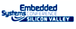 Embedded Systems Conference 2008 Embedded Systems Conference 2008