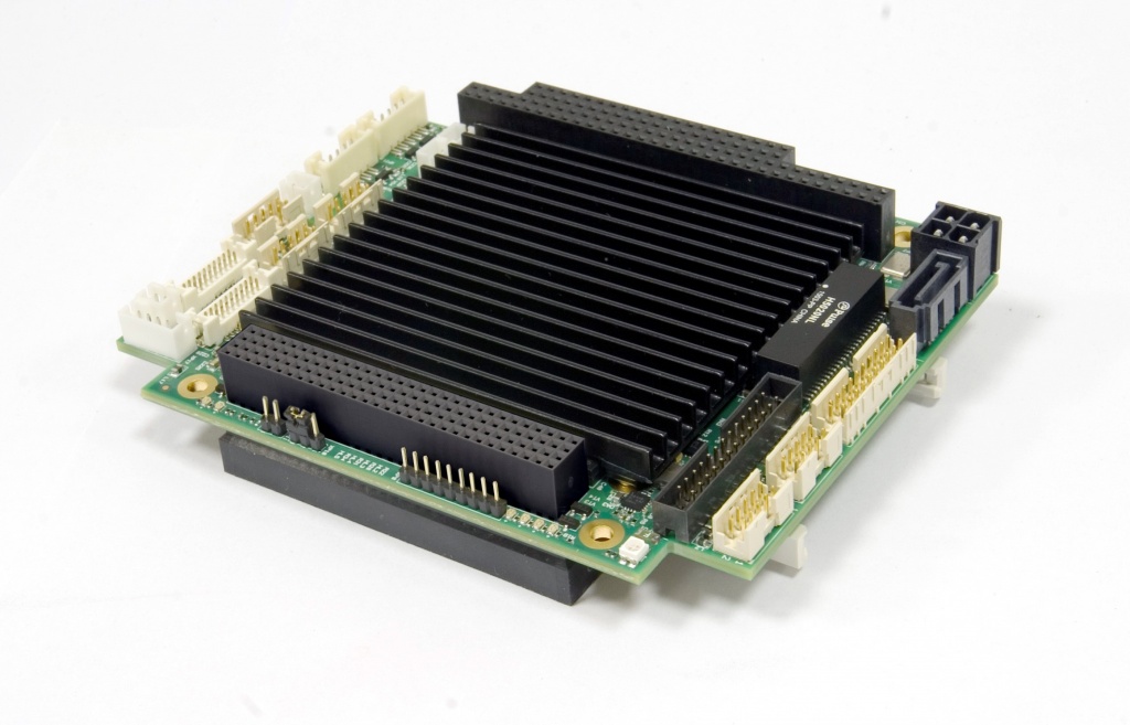 CPC310 PC/104-Plus E38xx Based SBC CPC310 PC/104-Plus E38xx Based SBC