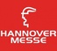 HANNOVER MESSE 2015