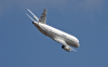 Fastwel at MAKS2015 Aerospace Forum Fastwel at MAKS2015 Aerospace Forum