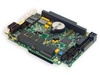 New Fastwel PC/104-Plus Intel Atom N450/D510 based SBC - CPC308. Get a Quote Now!