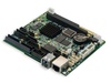 Octagon MicroPC System Upgrade Using Fastwel CPC152 Vortex 86DX 600MHz Embedded Module 