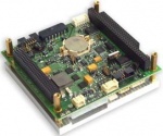 Modules Cấp Nguồn dạng PC/104 