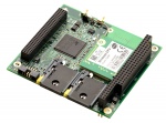Boards Thông tin Liên lạc dạng PC/104