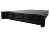 Fastwel Expanded its Lineup of Industrial Servers with New GS-212С-S2 and GS-208C-E1 Models