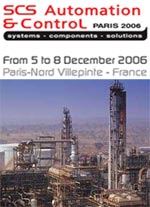 Paris, France 2006 Paris, France 2006