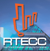 Real-Time & Embedded Computing Conference