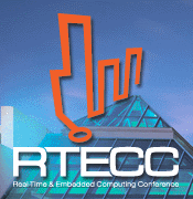 Real-Time & Embedded Computing Conference Real-Time & Embedded Computing Conference