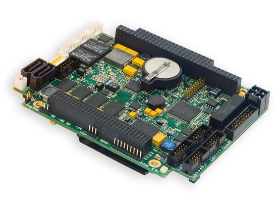 CPC308 PC/104-Plus Intel Atom N450/D510 SBC CPC308 PC/104-Plus Intel Atom N450/D510 SBC