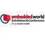 Revolutionary new StackPC standard, EN50155 compliant product line, Brand New Rugged SBCs – chose Your event from Fastwel Calendar. Revolutionary new StackPC standard, EN50155 compliant product line, Brand New Rugged SBCs – chose Your event from Fastwel Calendar.