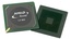 Fastwel Continues to Manufacture Modules Based on AMD LX800 CPUs