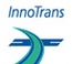 InnoTrans 2016